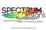 Spectrum Designs Foundation