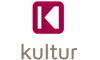 Kultur International Films