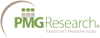 PMG Research