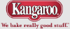 Kangaroo Brands Inc