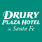 Drury Plaza Hotel in Santa Fe