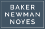 Baker Newman Noyes