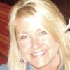 Karla Pederson