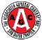 Associated General Contractors, San Diego Chapter, Inc.