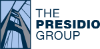 The Presidio Group LLC