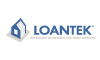 LoanTek, Inc