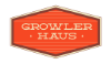 Growler Haus Holdings LLC