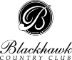 Blackhawk Country Club