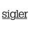 Sigler