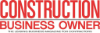 Construction Business Owner Magazine