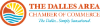 The Dalles Area Chamber of Commerce