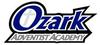 Ozark Adventist Academy