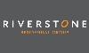 Riverstone Residential Group