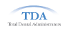 Total Dental Administrators