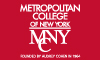 Metropolitan College of New York