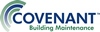 Covenant Building Maintenance, Inc.