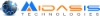 Midasis Technologies