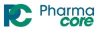 PharmaCore