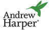 Andrew Harper