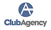 Club Agency Insurance Brokerage LLC