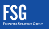 Frontier Strategy Group