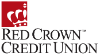 Red Crown Credit Union