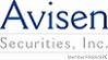 Avisen Securities, Inc