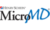 Henry Schein MicroMD