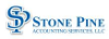 Stone Pine Accounting Services, LLC