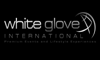 White Glove International, Inc.