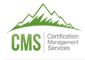 Certification Management Services