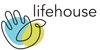 Lifehouse...Serving People with Developmental Disabilities