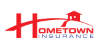 Hometown Insurance, Inc.