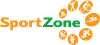 SportZone