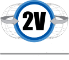 2V Industries, Inc.