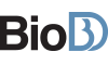 BioD, LLC