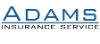 Adams Insurance Service, Inc.