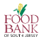 Food Bank of South Jersey