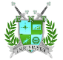 Epsilon Nu Tau Fraternity, Inc.