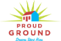 Proud Ground