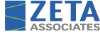 Zeta Associates