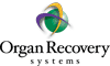 Organ Recovery Systems