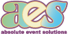 Absolute Event Solutions