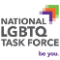 National LGBTQ Task Force