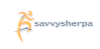 Savvysherpa, Inc.