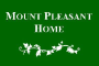 Mount Pleasant Home