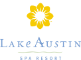 Lake Austin Spa Resort