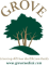 Grove Medical, Inc.