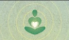 Finding Solace, LLC
