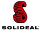 Solideal USA